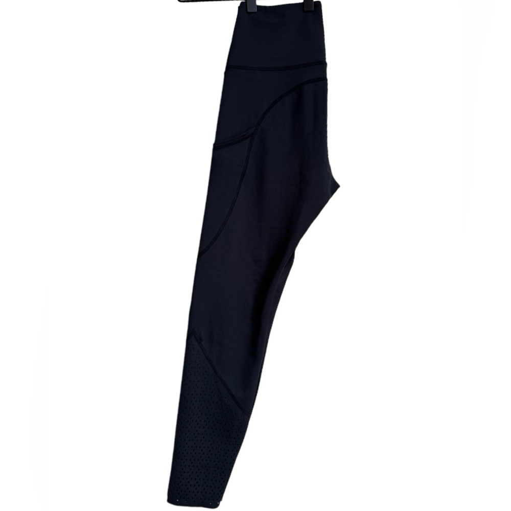 Zyia leggings, size medium